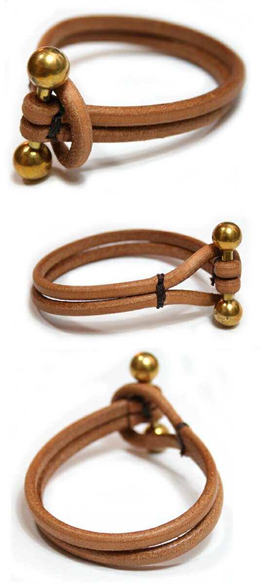 楽天市場】【JUTTA NEUMANN】ユッタ ニューマンBarbell Brass Band