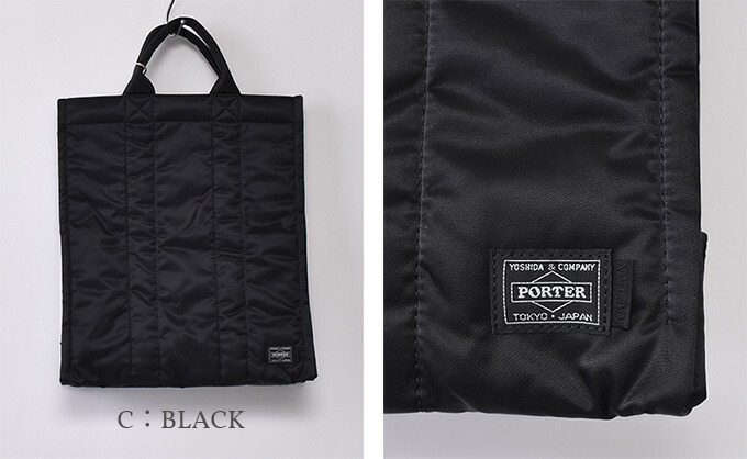 楽天市場】【KAPTAIN SUNSHINE】 キャプテンサンシャインMADE by