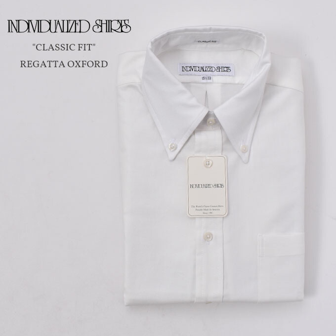 楽天市場】INDIVIDUALIZED SHIRTS / 