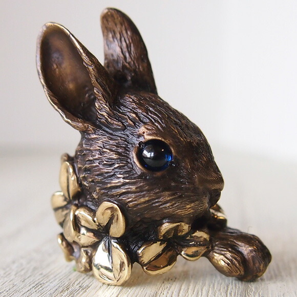 楽天市場】DECOvienya（デコヴィーニャ） 手作りアクセサリー 大きな