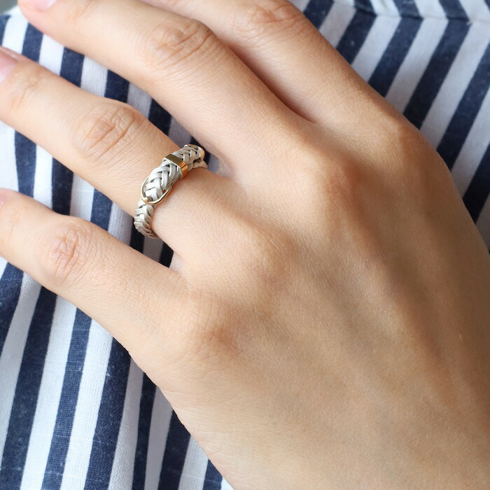 楽天市場】small right（スモールライト）メッシュベルトリング