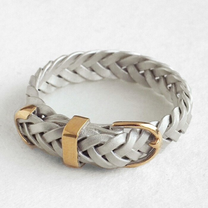 楽天市場】small right（スモールライト）メッシュベルトリング