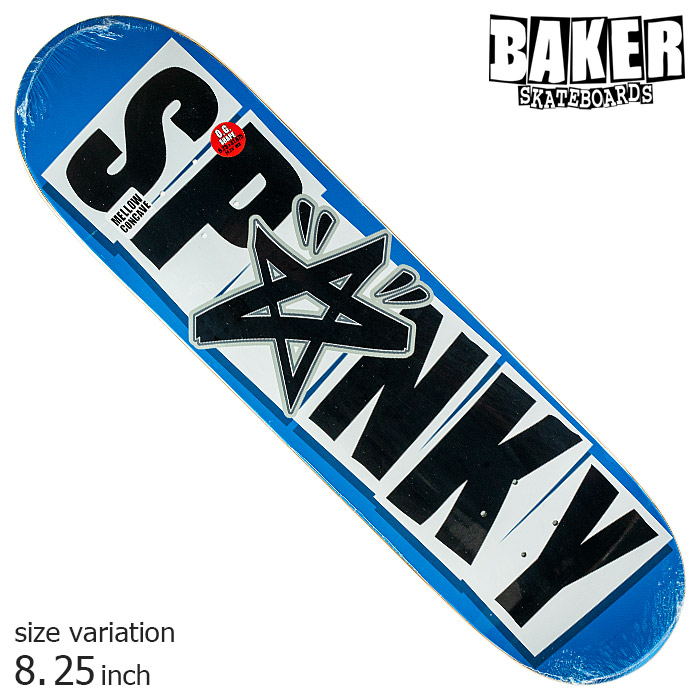 楽天市場】【3/4限定!開始4時間15%OFF☆クーポン配布中♪】BAKER