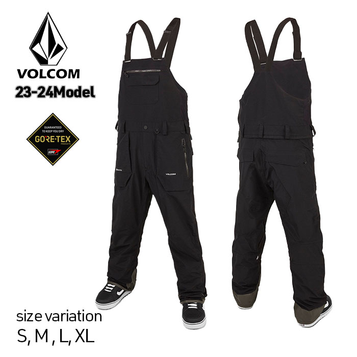 楽天市場】VOLCOM（上下セット・つなぎ｜メンズウェア）：スノーボード