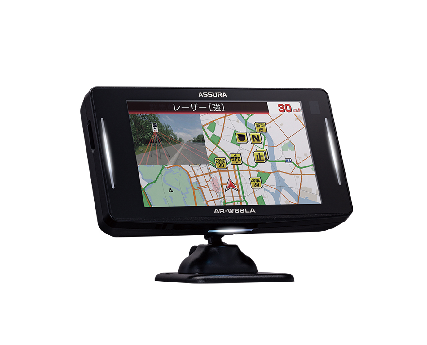 楽天市場】《30％OFF》【スーパーセール 17800円→12460円】＼今だけ