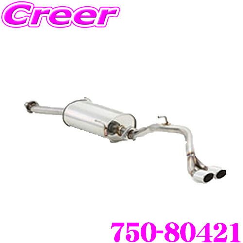 楽天市場】【必ずP5倍！ 当店限定 ～3/11 1:59迄】藤壺技研工業