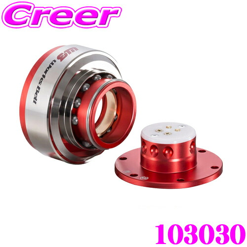 楽天市場】【必ずP5倍！ 当店限定 ～3/11 1:59迄】ワークスベル