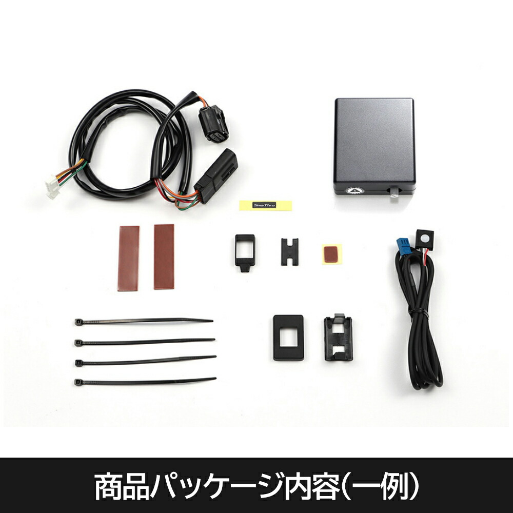 楽天市場】【必ずP5倍！ 当店限定 ～3/11 1:59迄】BLITZ ブリッツ