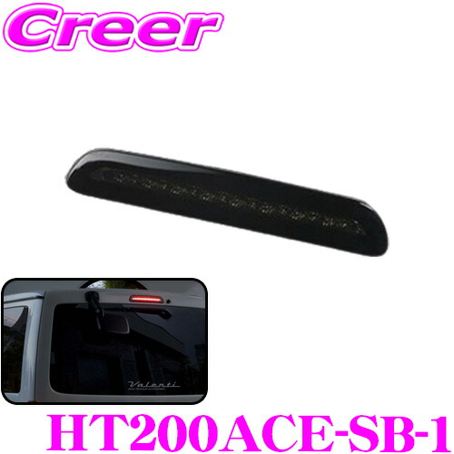 楽天市場】【必ずP5倍！ 当店限定 ～3/11 1:59迄】ヴァレンティ