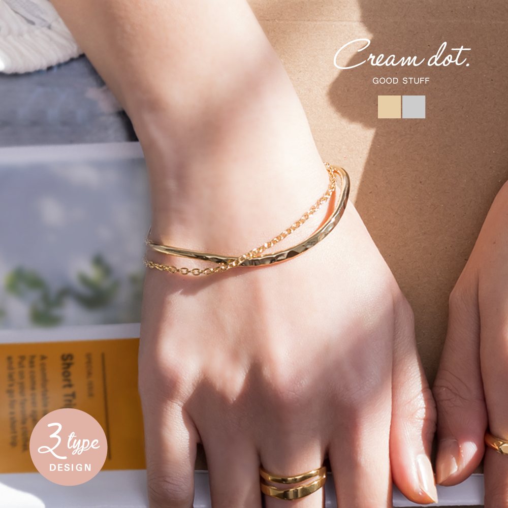 楽天市場】最大30%OFF×全品送料無料！バングル レディース