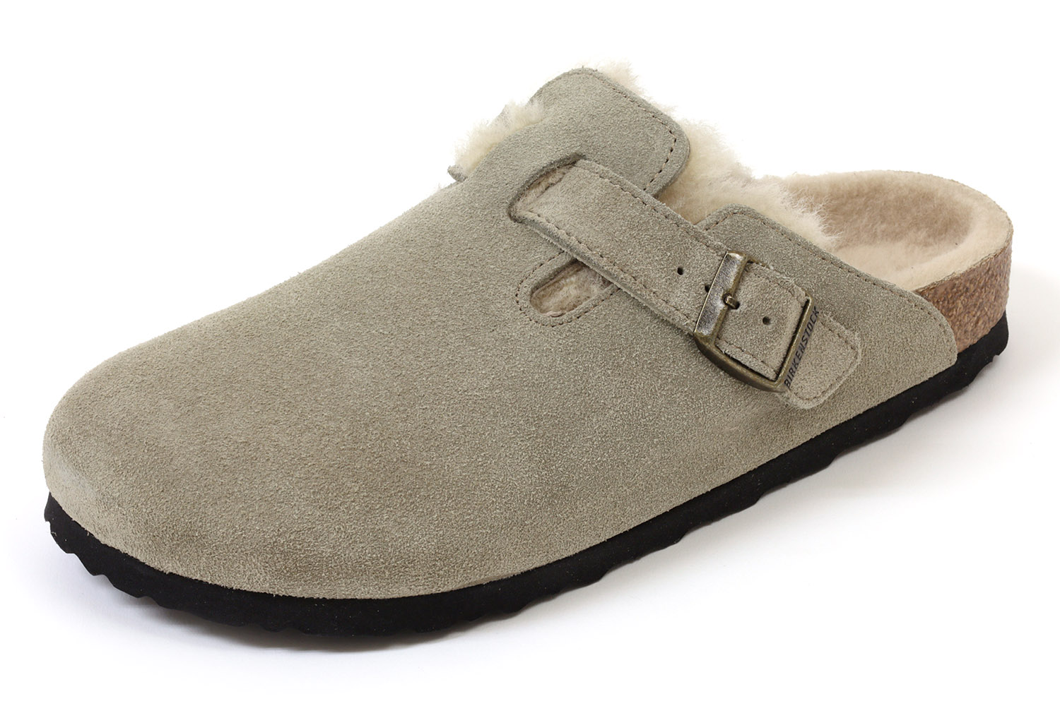 ビルケンシュトック ボストン トープ」の人気商品一覧 | 安い商品を