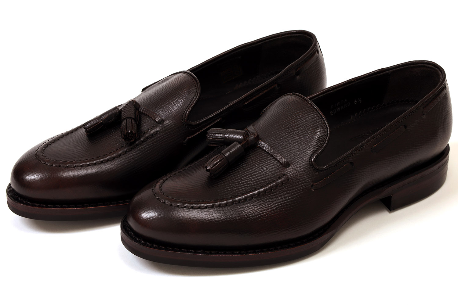 楽天市場】jalan sriwijaya タッセルの通販