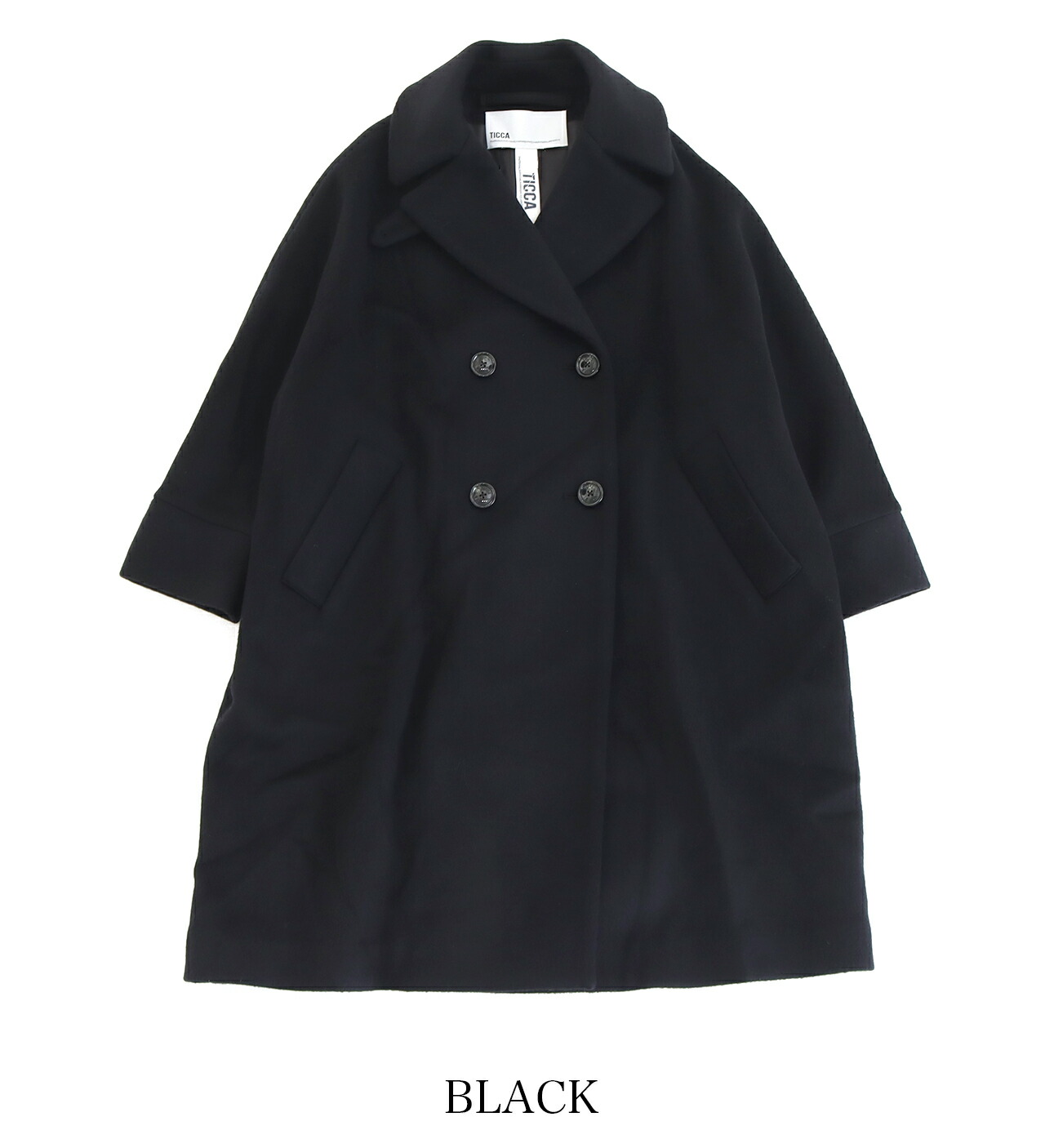 楽天市場】【今だけP20倍！6H限定さらに5%OFFクーポン】TICCA ティッカ