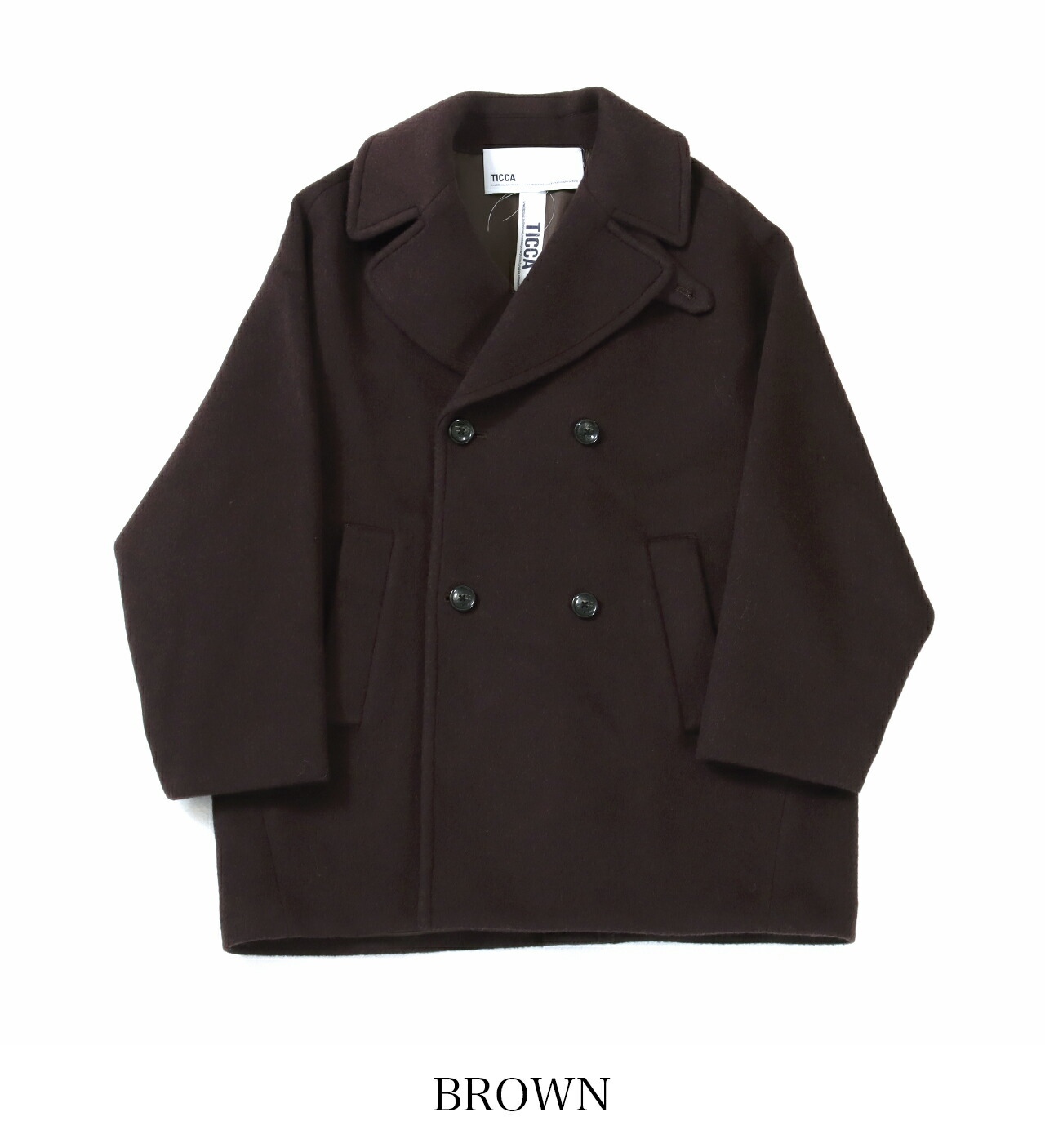 楽天市場】【今だけP20倍！6H限定さらに5%OFFクーポン】TICCA ティッカ