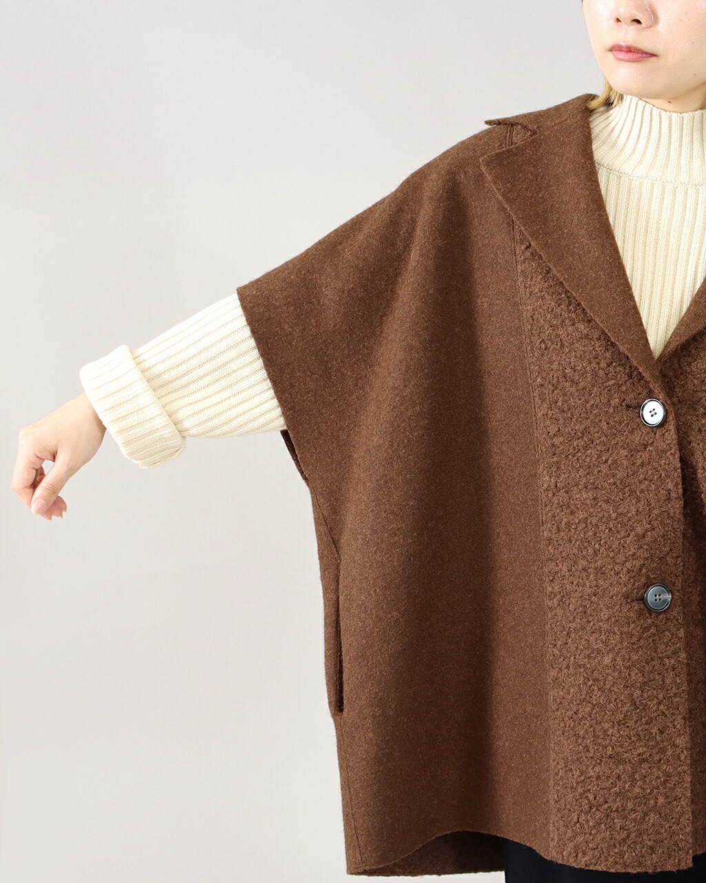 楽天市場】【6H限定さらに5%OFFクーポン】【50%off スーパーSALE