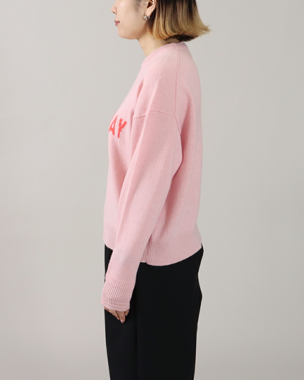 楽天市場】【今だけP20倍！6H限定さらに5%OFFクーポン】le Melange