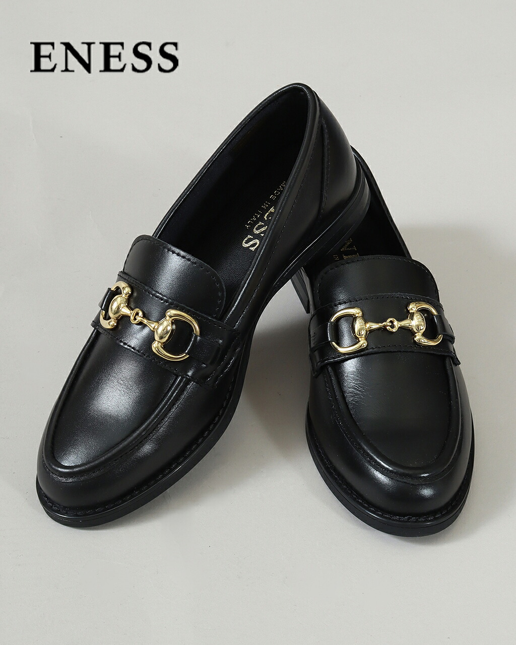 楽天市場】【今だけP20倍！6H限定さらに5%OFFクーポン】ENESS エネス