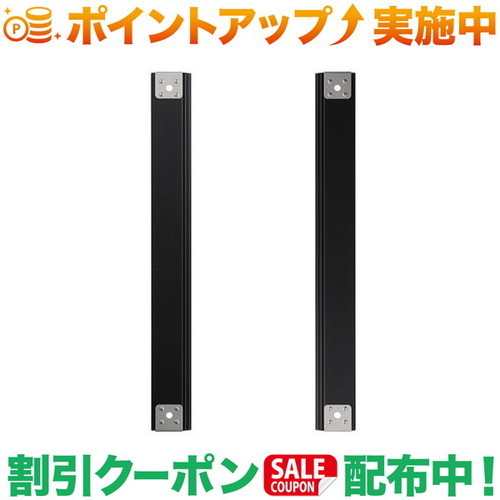 楽天市場】クーポン配布中☆(スノーピーク)snow peak セパレートIGT