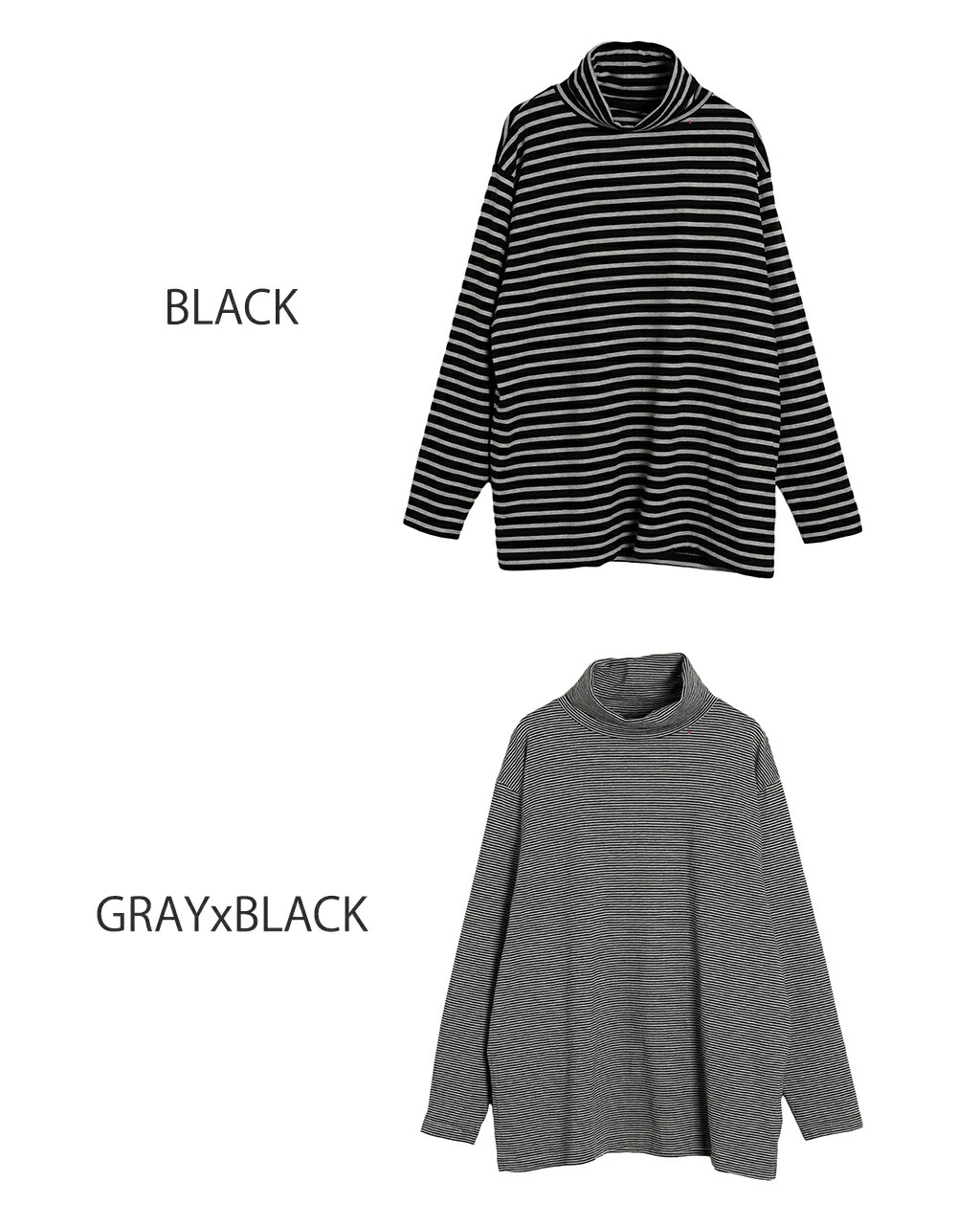 楽天市場】ポータークラシック PORTER CLASSIC ビートニク ボーダー