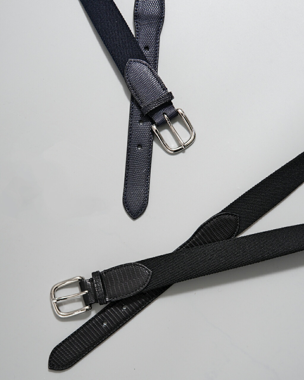 楽天市場】キャプテンサンシャイン KAPTAIN SUNSHINE ラバー ベルト