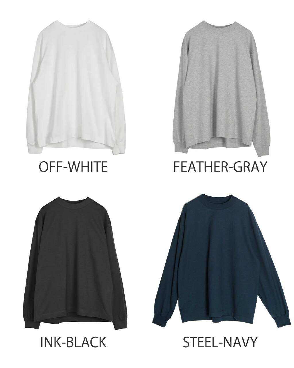 楽天市場】【スーパーSALE×P10倍】キャプテンサンシャイン KAPTAIN