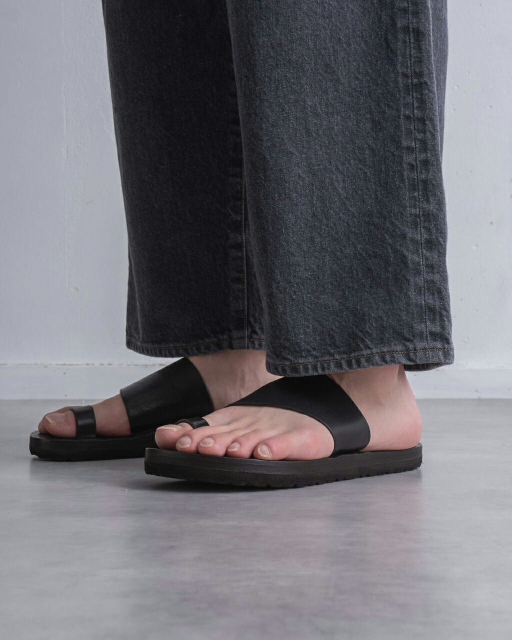 楽天市場】【スーパーSALE×P10倍】ユッタニューマン JUTTA NEUMANN