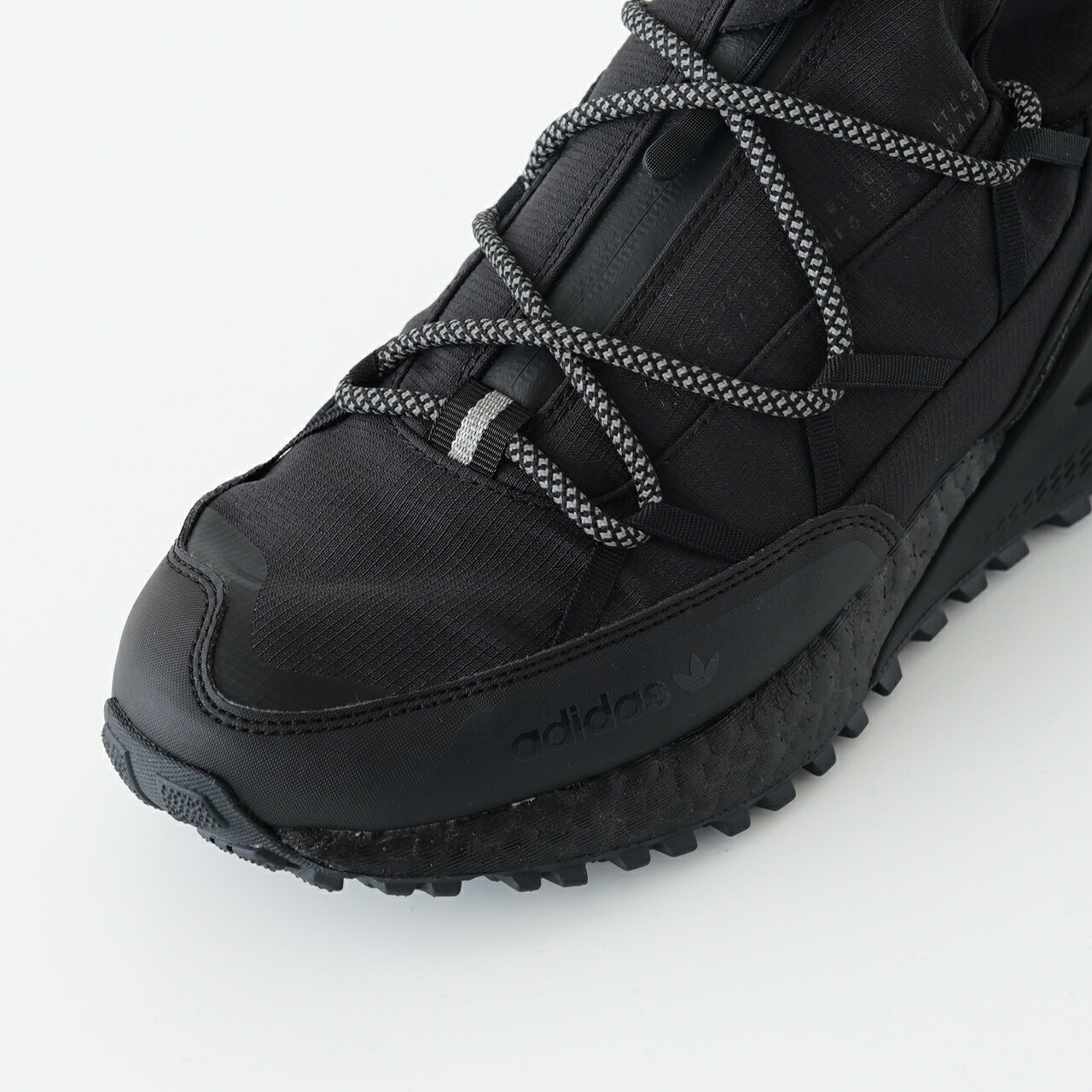 楽天市場】アディダス オリジナルス adidas originals ZX 2K ブースト