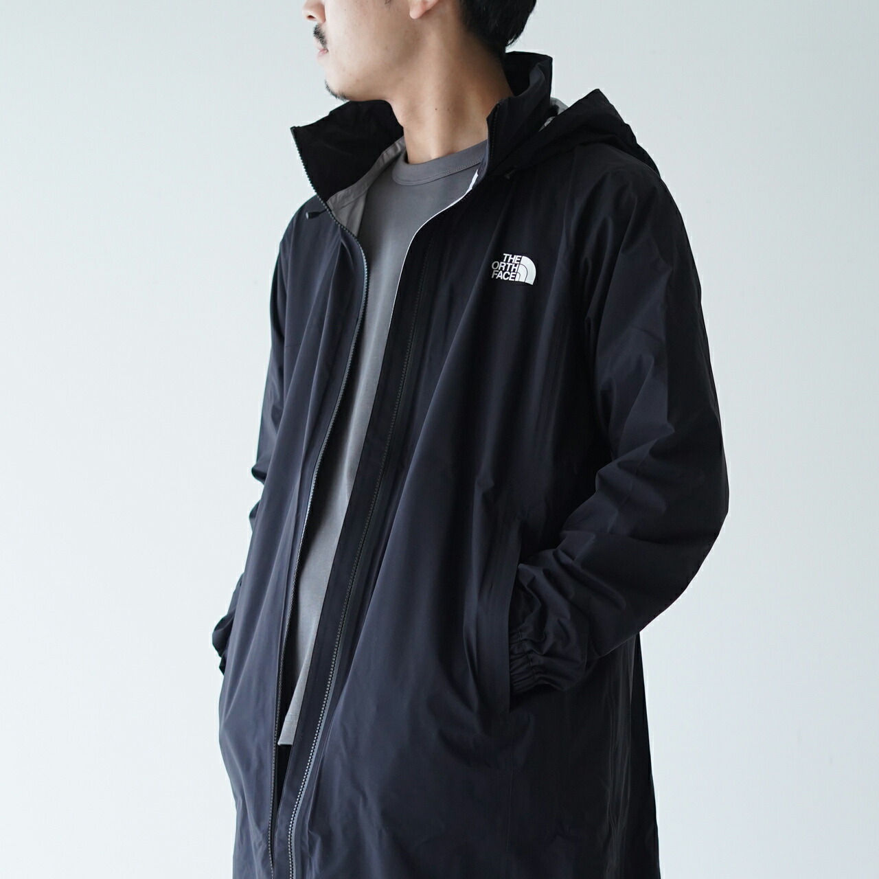 楽天市場】ノースフェイス THE NORTH FACE マタニティ MTY ピッカ