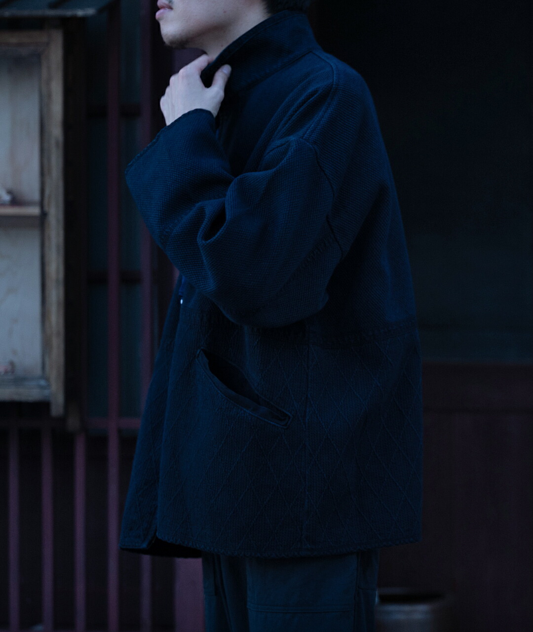 楽天市場】ポータークラシック PORTER CLASSIC ピーシー ケンドー