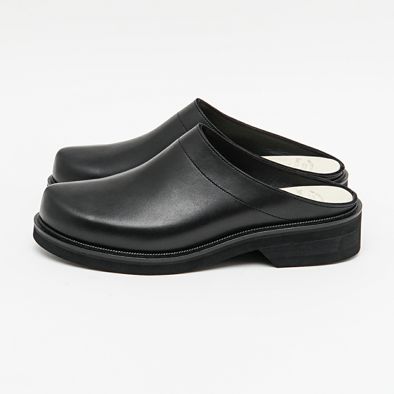 楽天市場】【アウトレット！30%OFF】フットザコーチャー foot the