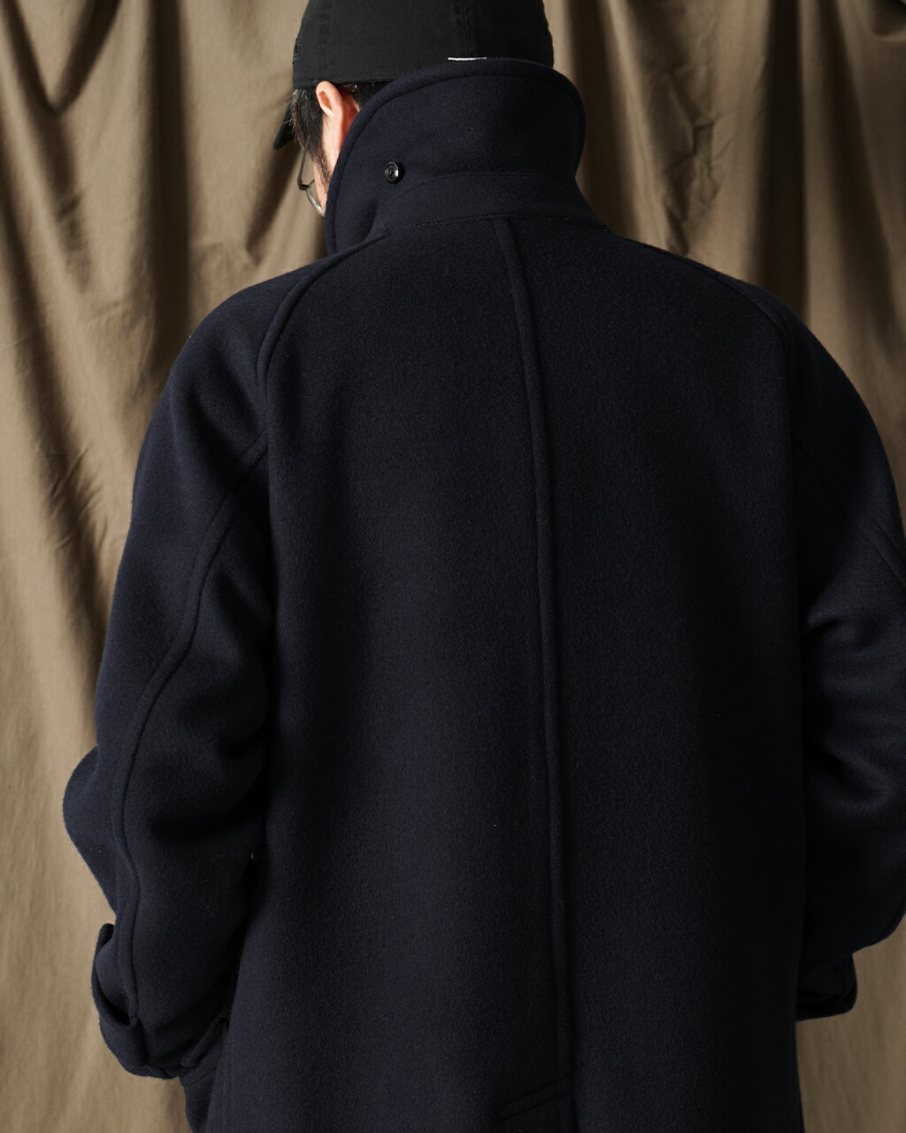 楽天市場】キャプテンサンシャイン KAPTAIN SUNSHINE トラベラー