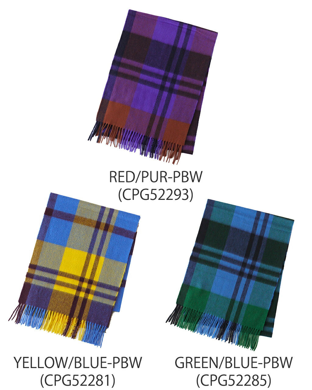 楽天市場】【SALE！20%OFF】ジョシュア エリス Joshua Ellis CPG35