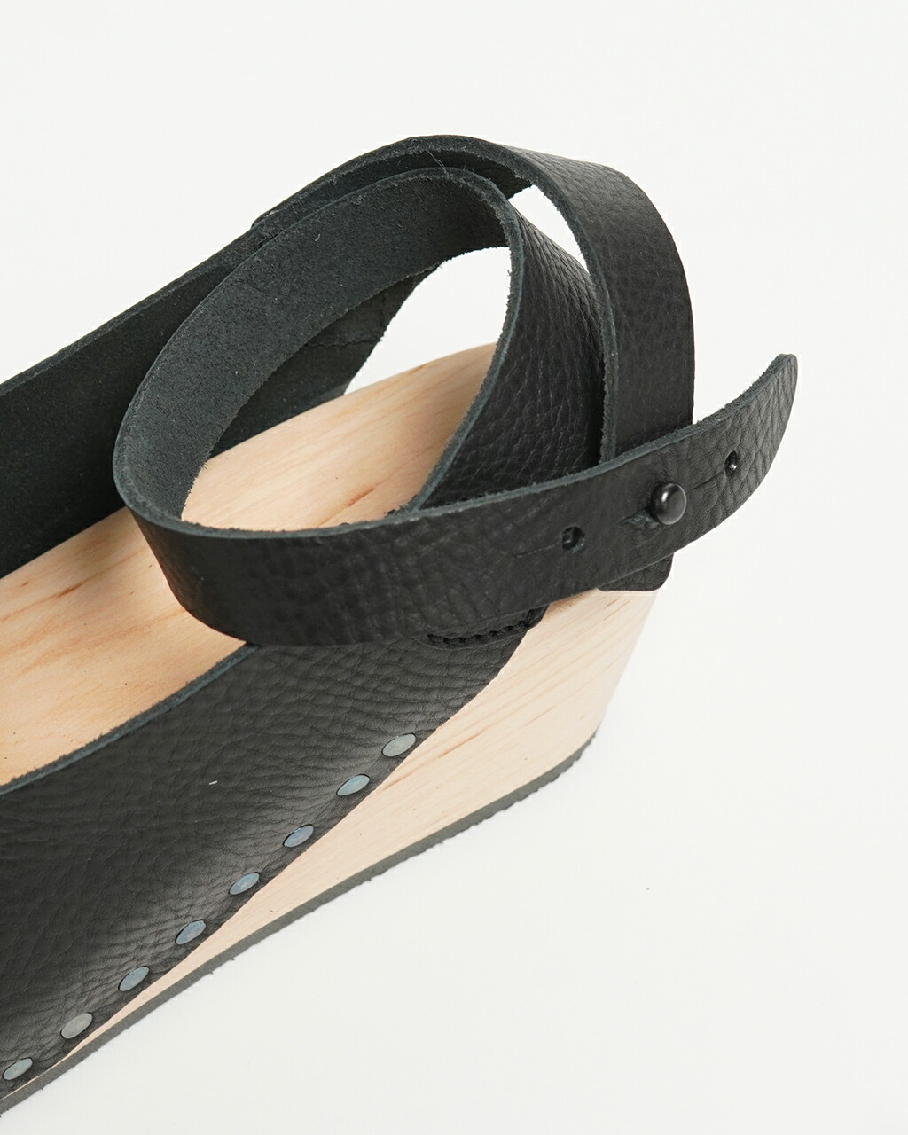 楽天市場】【スーパーSALE×P10倍】【アウトレット！30%OFF】トリッペン