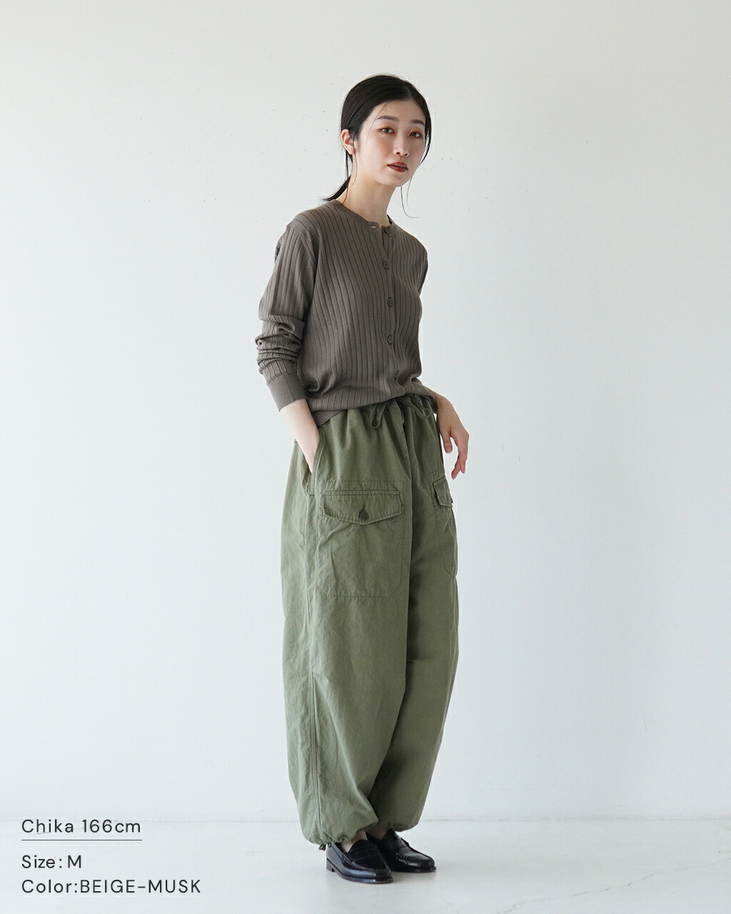 楽天市場】ジョンスメドレー JOHN SMEDLEY【日本別注】30G クルー