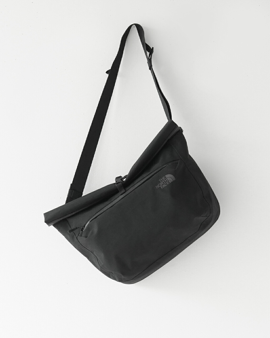 楽天市場】ノースフェイス THE NORTH FACE ロール パック 15 Roll Pack