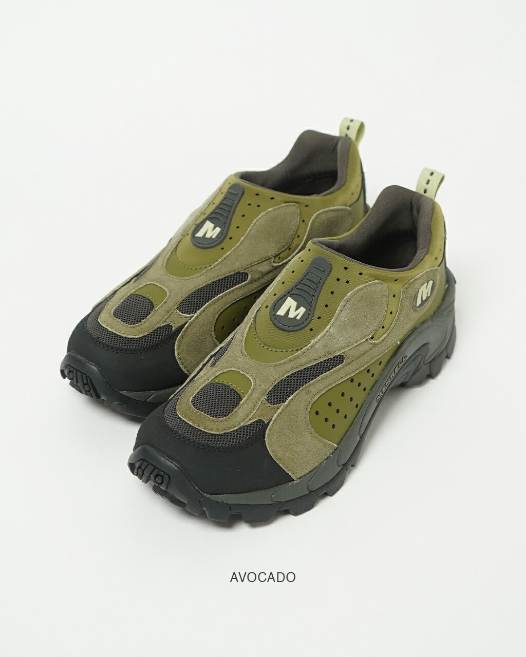 楽天市場】【スーパーSALE×P10倍】【アウトレット！30%OFF】メレル