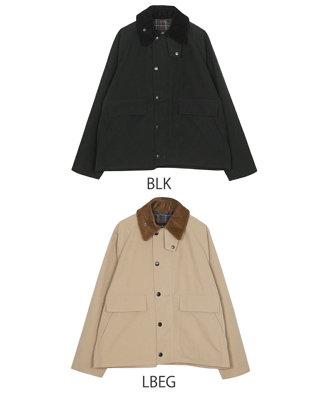 楽天市場】【SALE！30%OFF】バブアー Barbour BORROWDALE ボロウデイル