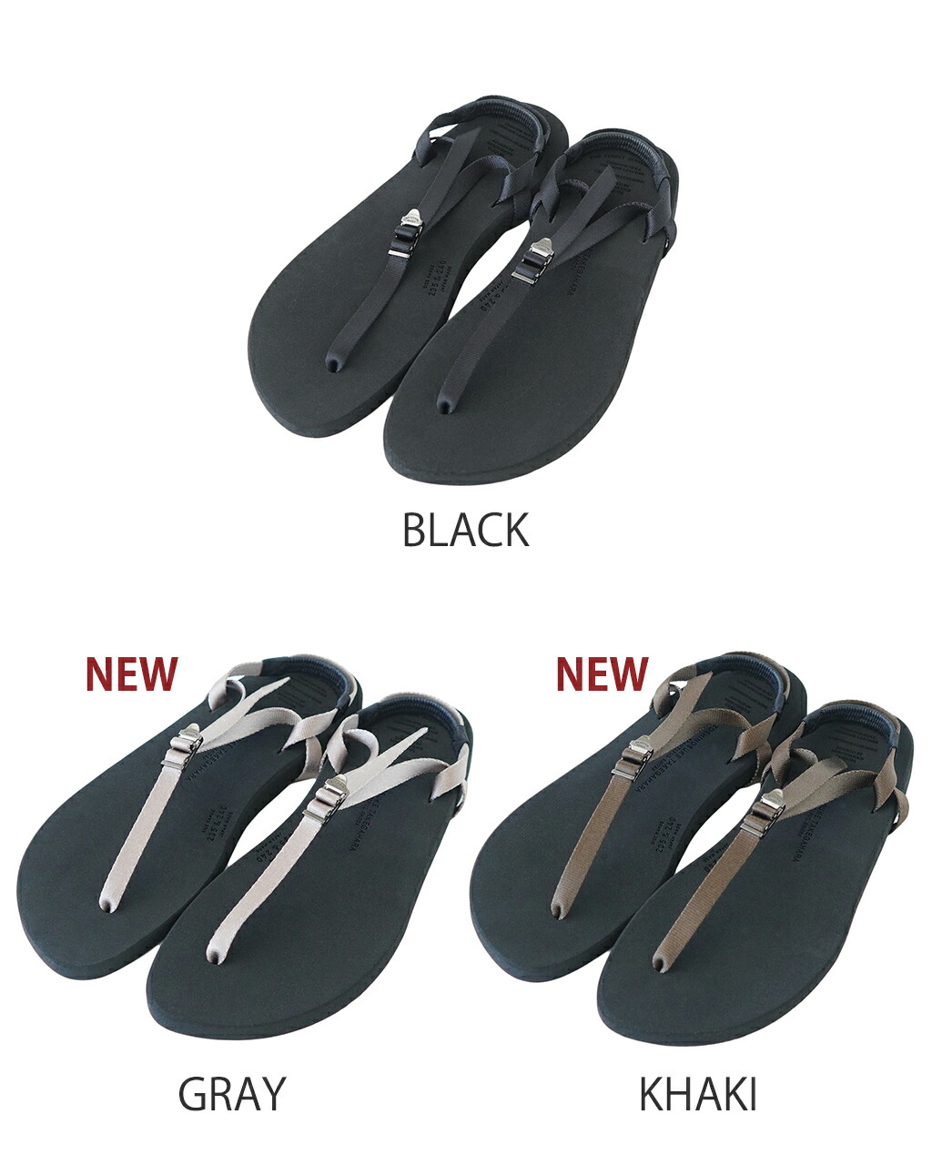 楽天市場】ビューティフル シューズ BEAUTIFUL SHOES ベアフット