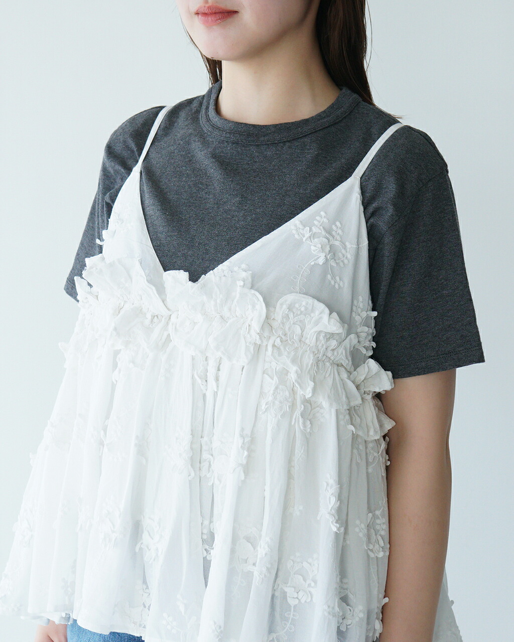 楽天市場】【SALE！20%OFF】クリンクル クリンクル クリンクル crinkle