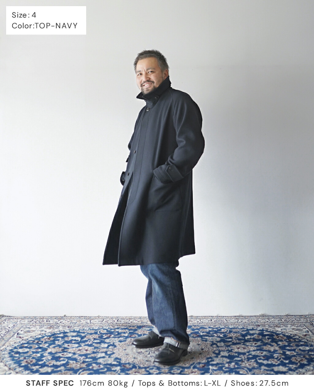 楽天市場】【一部SALE！30%OFF】キャプテンサンシャイン KAPTAIN