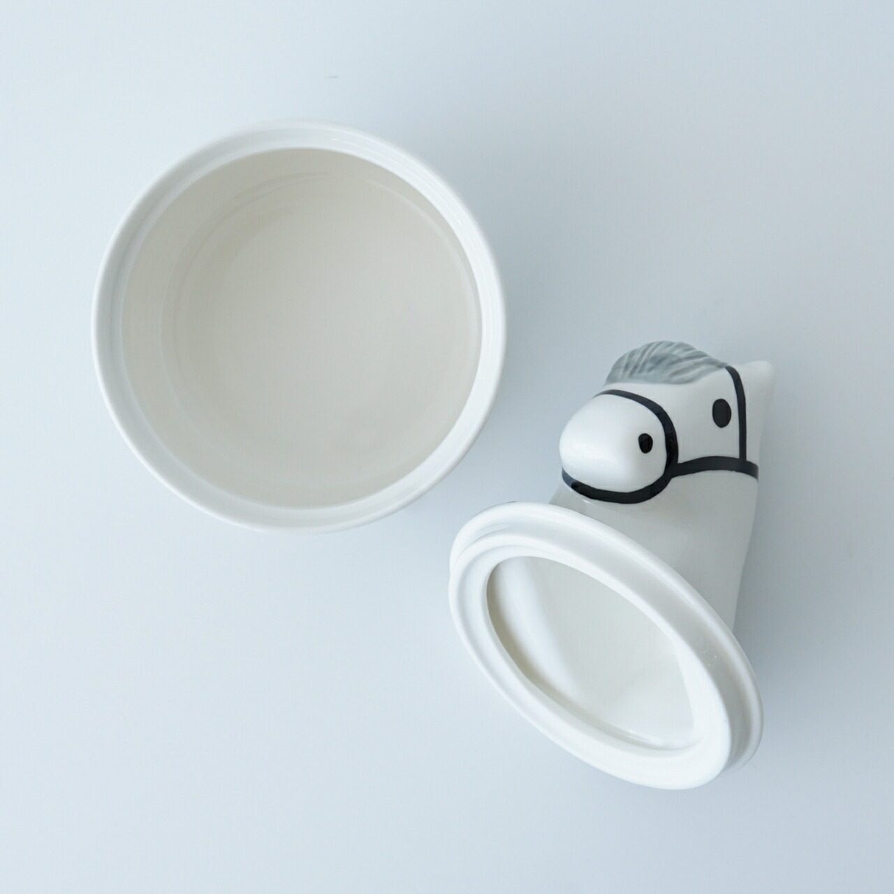 楽天市場】マリメッコ marimekko 創立70周年記念 セラミック製