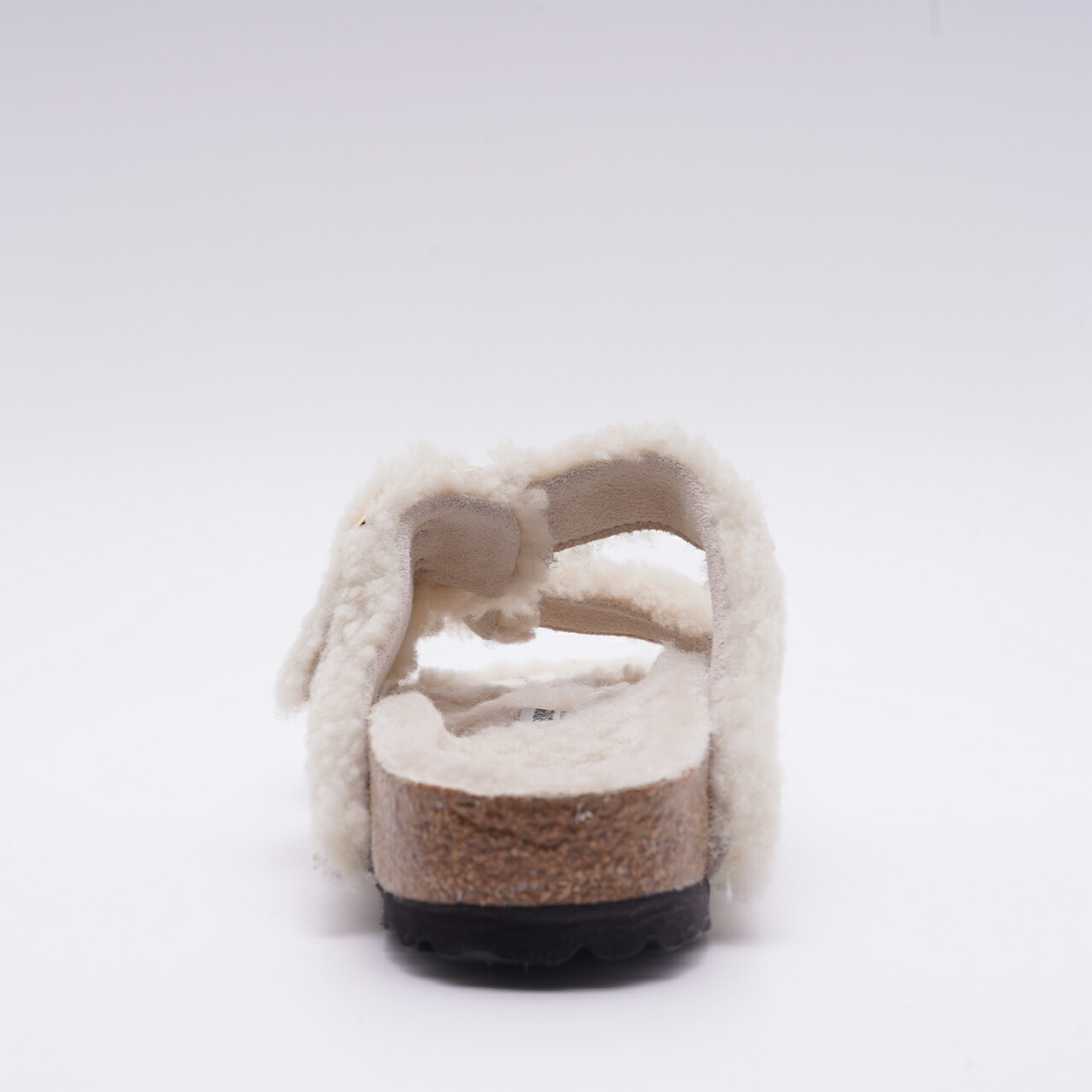 楽天市場】【アウトレット30%OFF】ビルケンシュトック BIRKENSTOCK