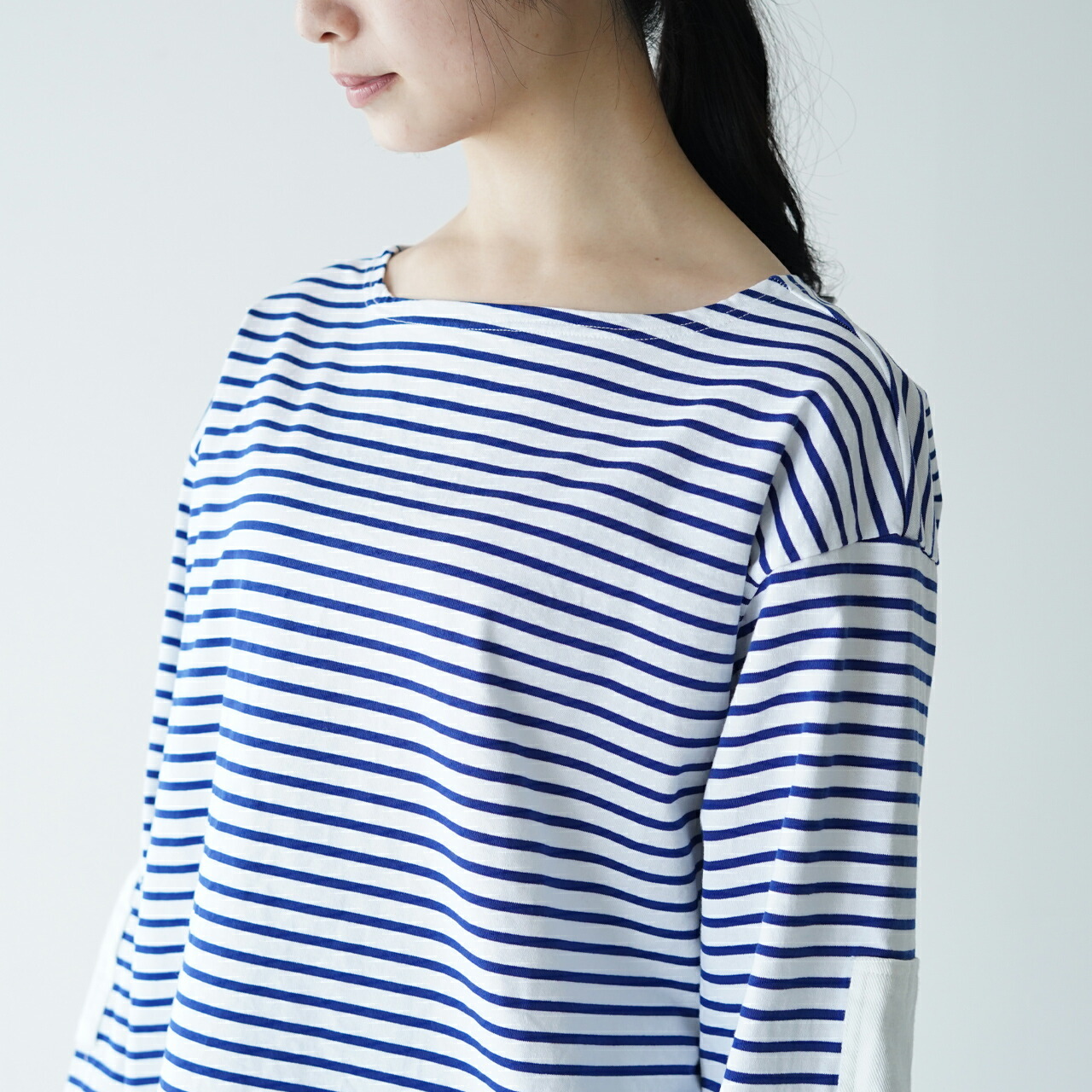 楽天市場】【アウトレット！30%OFF】ナイジェル・ケーボン Nigel