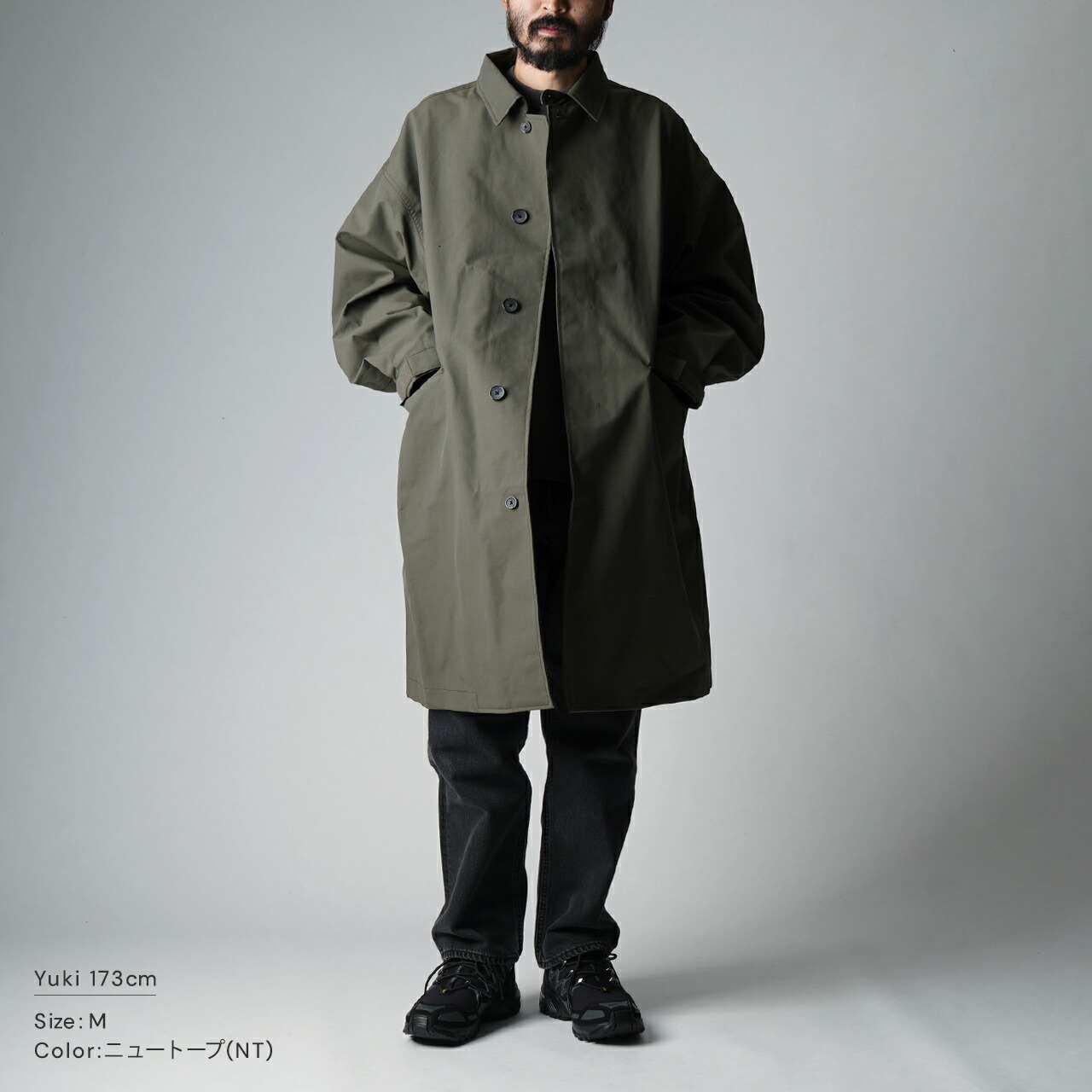 楽天市場】ノースフェイス THE NORTH FACE コンピレーション オーバー