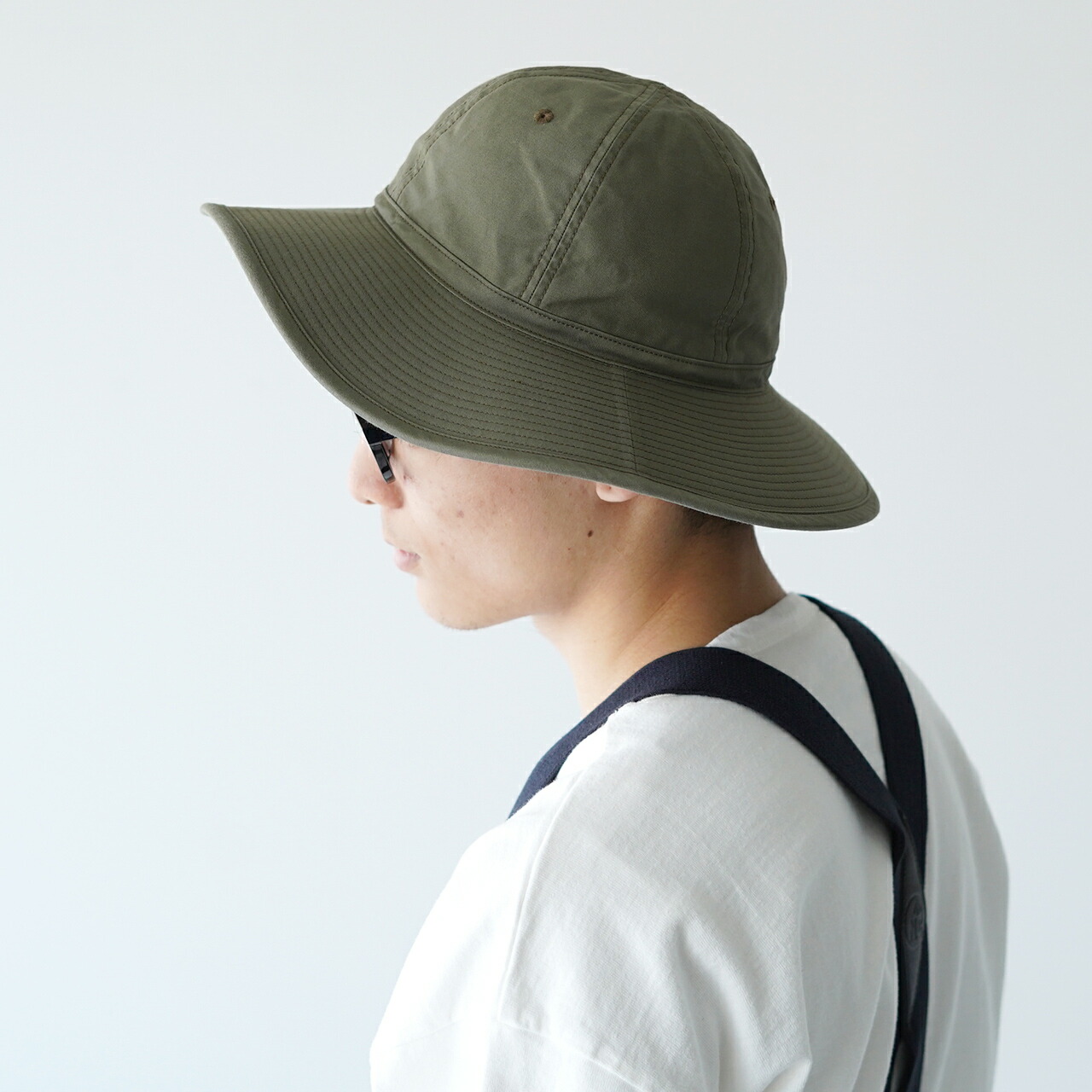 楽天市場】【アウトレット！30%OFF】ナイジェル・ケーボン Nigel