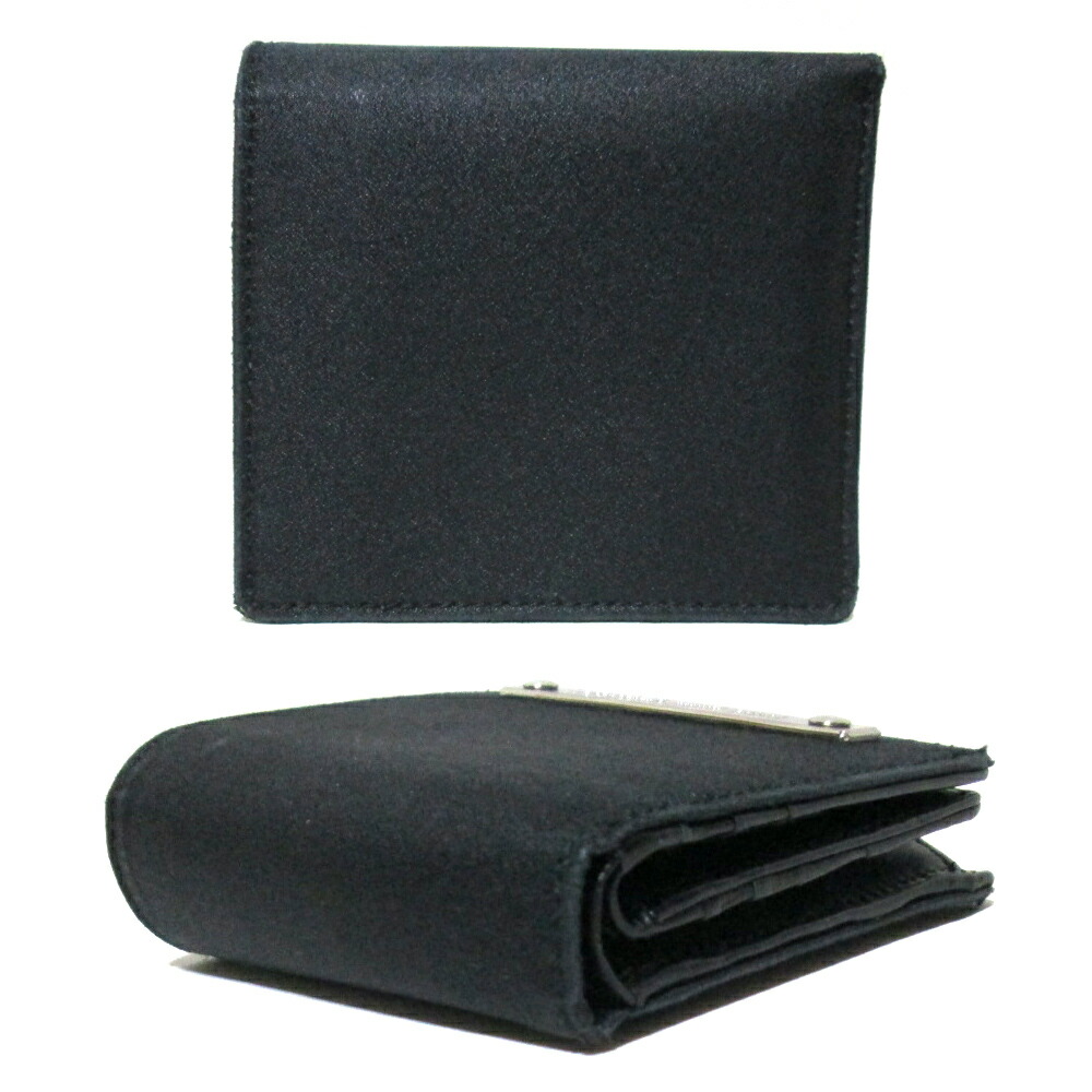 楽天市場】Jean Paul GAULTIER ジャンポールゴルチエ メタルプレート