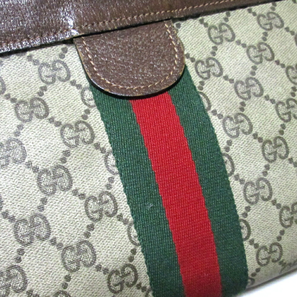 楽天市場】Vintagea old GUCCI ヴィンテージ オールド グッチ