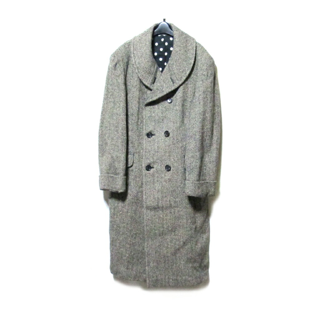 楽天市場】美品 Yohji Yamamoto POUR HOMME ヨウジヤマモト プールオム