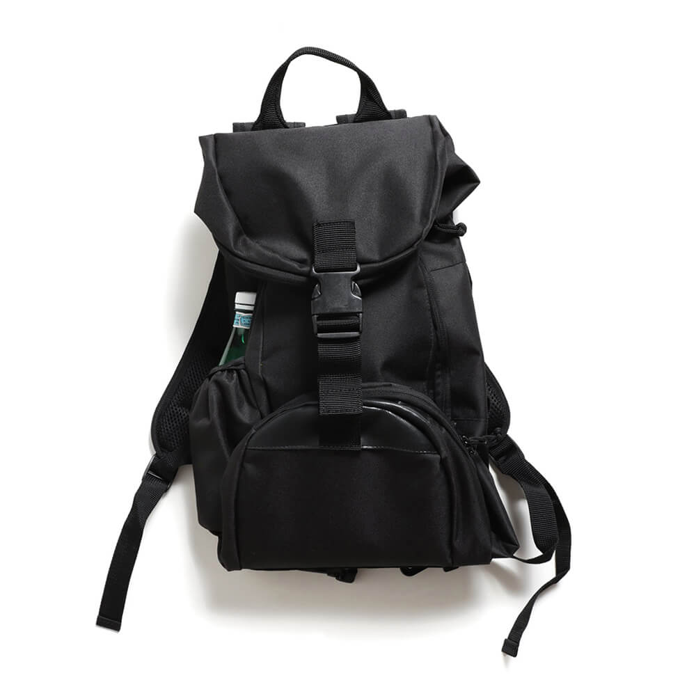 楽天市場】スケートボード収納可能 ESCAPO.TOKYO SKATE BAG エスカポ