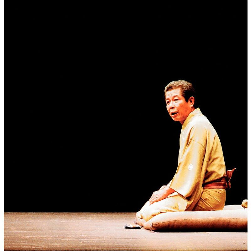 楽天市場】【特典あり】新品 立川志の輔 らくごのごらく全集 CD6枚組